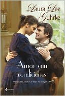 Amor con condiciones: ¿Conseguirás cumplir todos los requisitos?