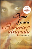Amante atrapada