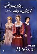 Amantes para la eternidad