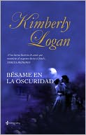 Bésame en la oscuridad