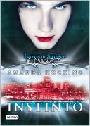 Instinto: Lazos de sangre 1
