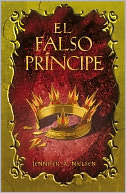 El falso príncipe