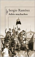 Adiós muchachos