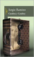 Catalina y Catalina