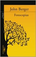 Fotocopias