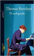 El malogrado