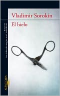 El hielo (Ice)