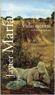 Vidas escritas