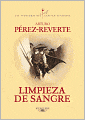 Limpieza de sangre
