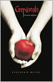 Crepúsculo (Twilight)