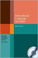 Intercultural Language Activities with CD-ROM