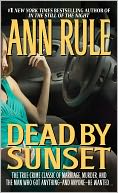 Dead by Sunset: Perfect Husband, Perfect Killer?