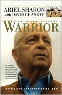 Warrior: An Autobiography