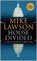 House Divided (Joe DeMarco Series #6)