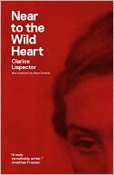 Near to the Wild Heart