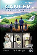 Cancer-Step Outside the Box, 5th Edition