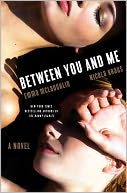 Between You and Me