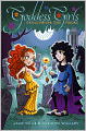Persephone the Phony