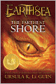 The Farthest Shore
