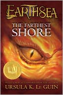 The Farthest Shore
