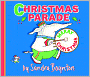 Christmas Parade
