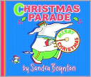 Christmas Parade