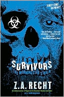 Survivors