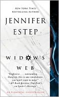 Widow's Web