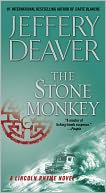 The Stone Monkey: A Lincoln Rhyme Novel