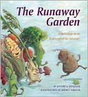 The Runaway Garden