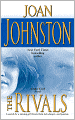 The Rivals (Bitter Creek Series #5)