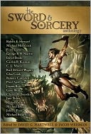 The Sword & Sorcery Anthology