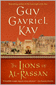 The Lions of Al-Rassan