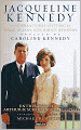 Jacqueline Kennedy. Conversaciones históricas sobre mi vida con John F. Kennedy