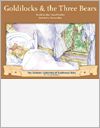 Goldilocks and the Three Bears