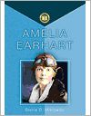 Amelia Earhart
