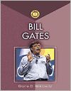 Bill Gates