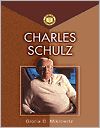 Charles Schulz