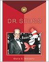Dr. Seuss