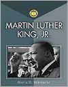 Martin Luther King, Jr