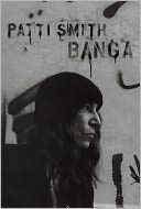Banga [Deluxe Edition]