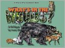 What's in the Woods: A Michigan Treasure Hunt