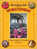 Hungry for Wisconsin