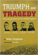 Triumph & Tragedy