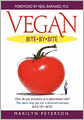 Vegan Bite By Bite