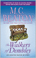 The Walkers of Dembley (20th anniversary edition)
