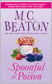 A Spoonful of Poison (20th anniversary edition)