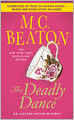 The Deadly Dance (20th anniversary edition)
