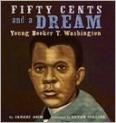 Fifty Cents and a Dream