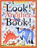 Look! Another Book!